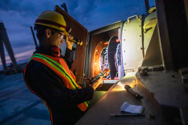 Best Electrical Troubleshooting Services  in Royal Kunia, HI