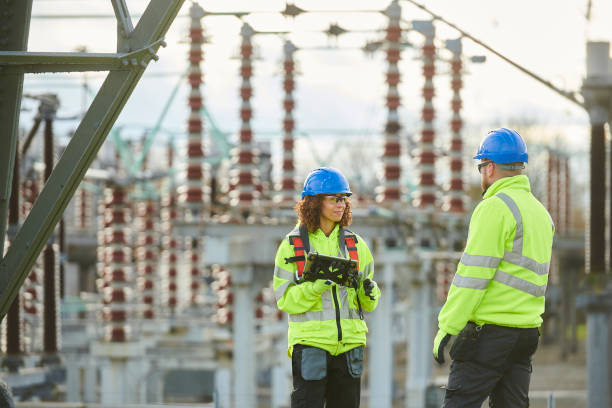 Best 24-Hour Electrician  in Royal Kunia, HI